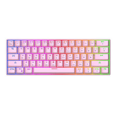 How to Shop for a Mechanical Keyboard?