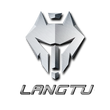 LANGTU Store