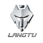 LANGTU Store