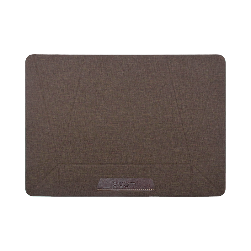 LANGTU Foldable Multifunctional Magnetic Laptop Stand