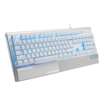 Mechanical vs Membrane Keyboard: Which is Best for Gaming?