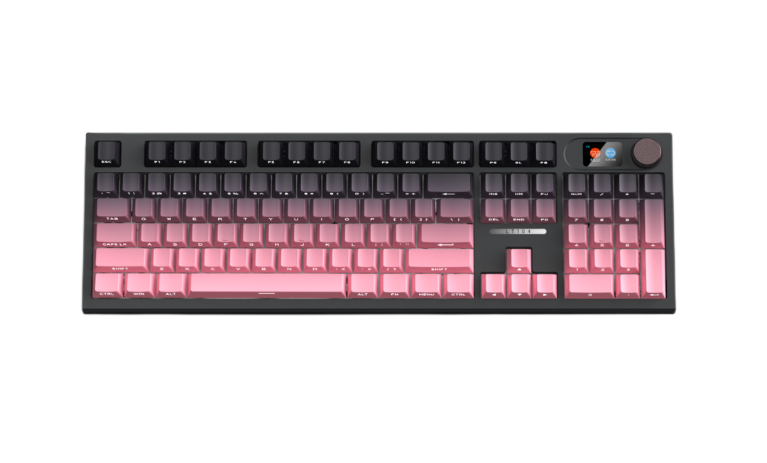 Best Seller | Keyboards – LANGTU Store