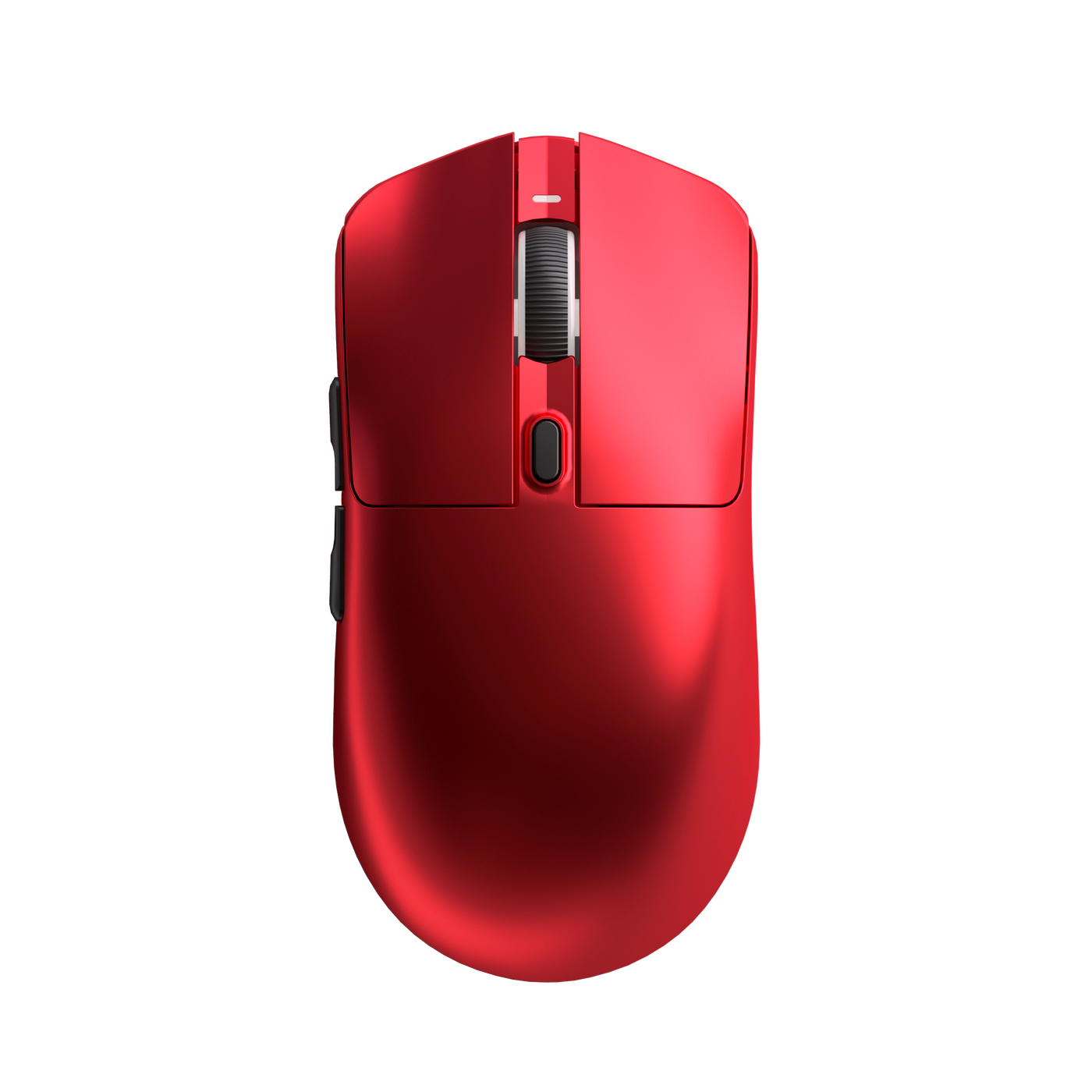 LANGTU M8 Tri-Mode Wireless Lightweight All-Around Mouse