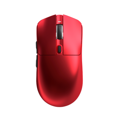 LANGTU M8 Tri-Mode Wireless Lightweight All-Around Mouse