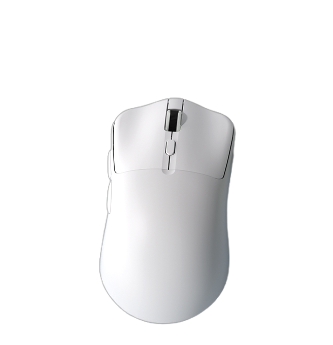 LANGTU T6 Wired Wireless TRI-MODE Silent Office Optical Mouse