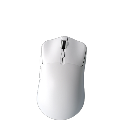 LANGTU T6 Wired Wireless TRI-MODE Silent Office Optical Mouse