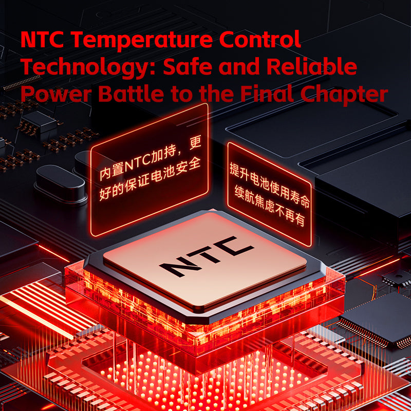 LANGTU M8 Tri-Mode Wireless Lightweight All-Around Mouse