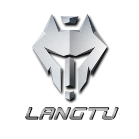 langtustore.com Coupons and Promo Code