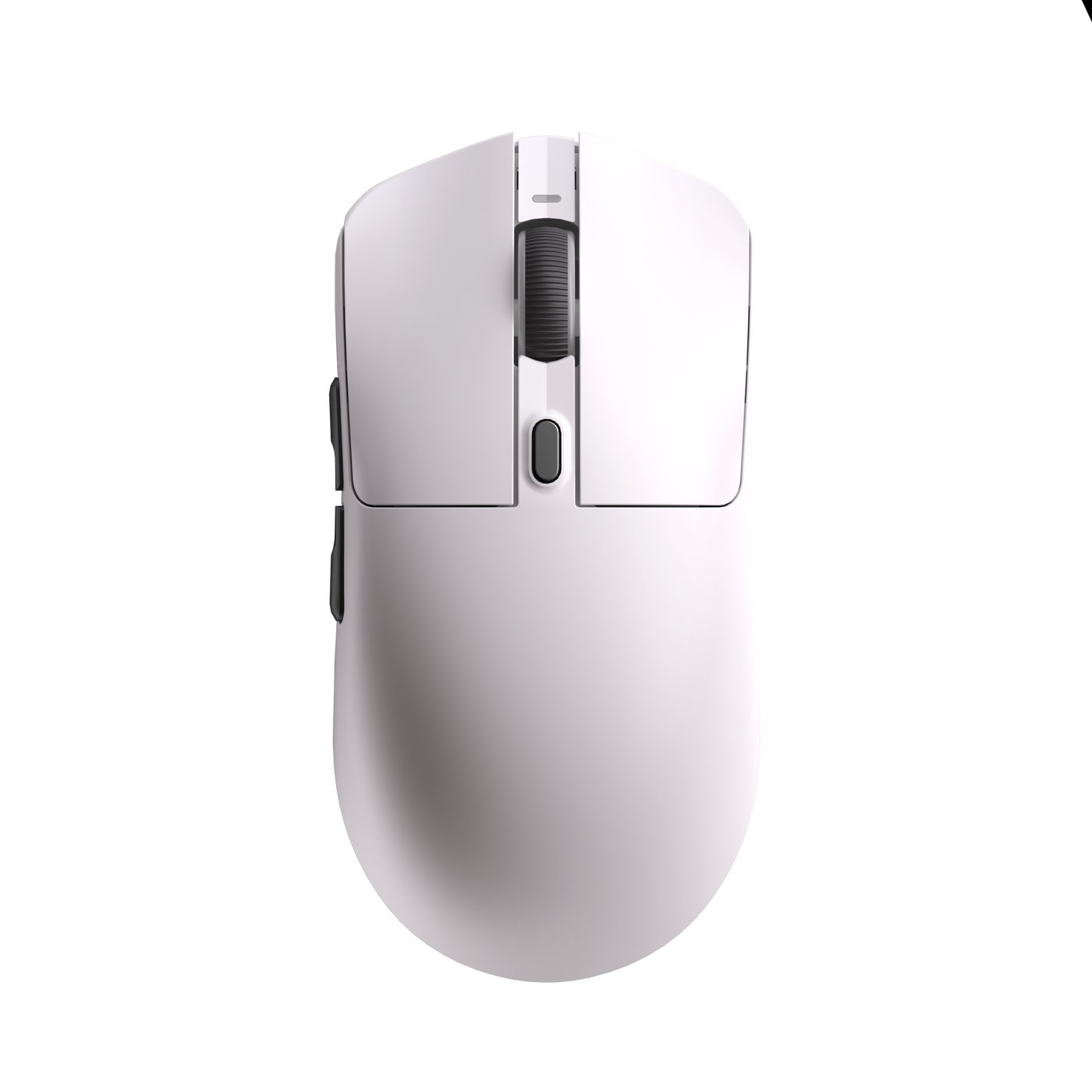 LANGTU M8 Tri-Mode Wireless Lightweight All-Around Mouse