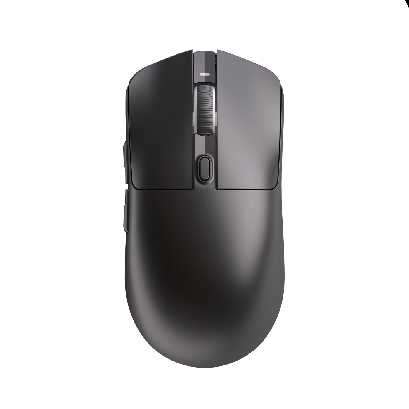 LANGTU M8 Tri-Mode Wireless Lightweight All-Around Mouse