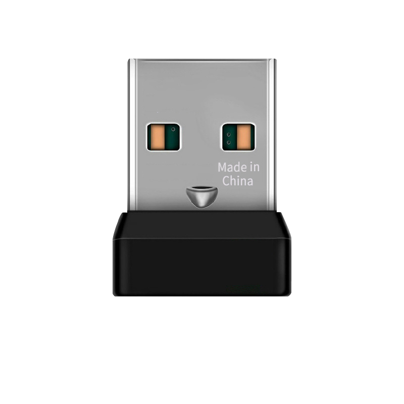 LANGTU USB 2.4 GHz Wireless Technology Unifying Receiver